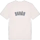 Durón college t-shirt