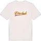 Dürrbach baseball t-shirt