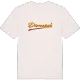 Dürrenäsch baseball t-shirt