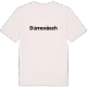Dürrenäsch fetstil t-shirt