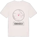 Dürrenäsch t-shirt