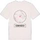 Dürrenäsch t-shirt