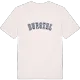 Durstel college t-shirt