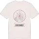 Dursunbey t-shirt