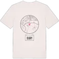 Dury t-shirt