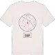 Dury t-shirt
