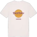 Dusekärr cirkel t-shirt