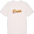 Duskebo baseball t-shirt