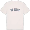Dușmani college t-shirt