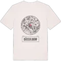 Düsseldorf t-shirt
