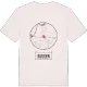 Dussen t-shirt
