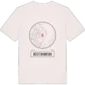 Düsternbrook t-shirt