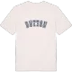 Dutton college t-shirt