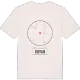 Duvan t-shirt