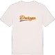 Duvängen baseball t-shirt