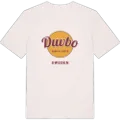 Duvbo cirkel t-shirt