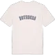 Duveberg college t-shirt