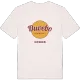 Duvebo cirkel t-shirt