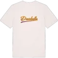 Duvekulla baseball t-shirt