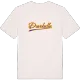 Duvekulla baseball t-shirt