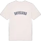 Duvelund college t-shirt