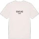 Duvelund i Sverige t-shirt
