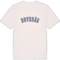Duvenäs college t-shirt