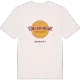 Duvenstedt cirkel t-shirt