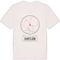 Duvesjön t-shirt