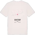 Duvetorp karta t-shirt