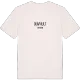 Duvhult i Sverige t-shirt