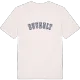 Duvhult college t-shirt