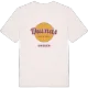 Duvnäs cirkel t-shirt