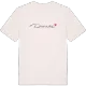 Duvnäs hjärta t-shirt