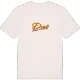 Duvö baseball t-shirt