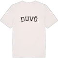 Duvö böjd t-shirt
