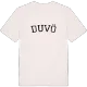 Duvö böjd t-shirt