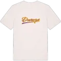 Duvtorpet baseball t-shirt