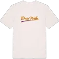 Duża Wólka baseball t-shirt
