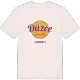 Düzce cirkel t-shirt
