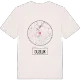 Duzluk t-shirt