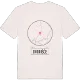 Dvorišće t-shirt