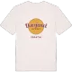 Dvorjanci cirkel t-shirt