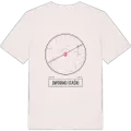 Dworaki-Staśki t-shirt