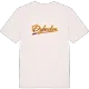 Dybacken baseball t-shirt