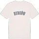Dybków college t-shirt