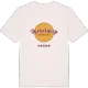 Dyckelstorp cirkel t-shirt
