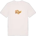 Dyé baseball t-shirt