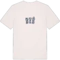 Dyé college t-shirt