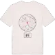 Dyé t-shirt